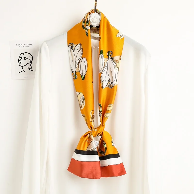 Рисунок 4 - Новое широкое длинное полотенце