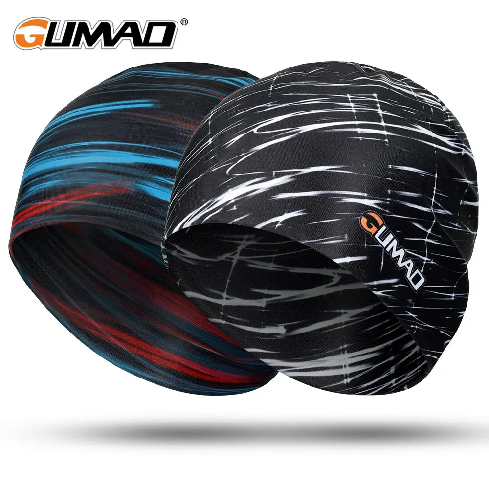 Зимние спортивные шапки шапка для бега лыжи сноуборда велосипедные теплые