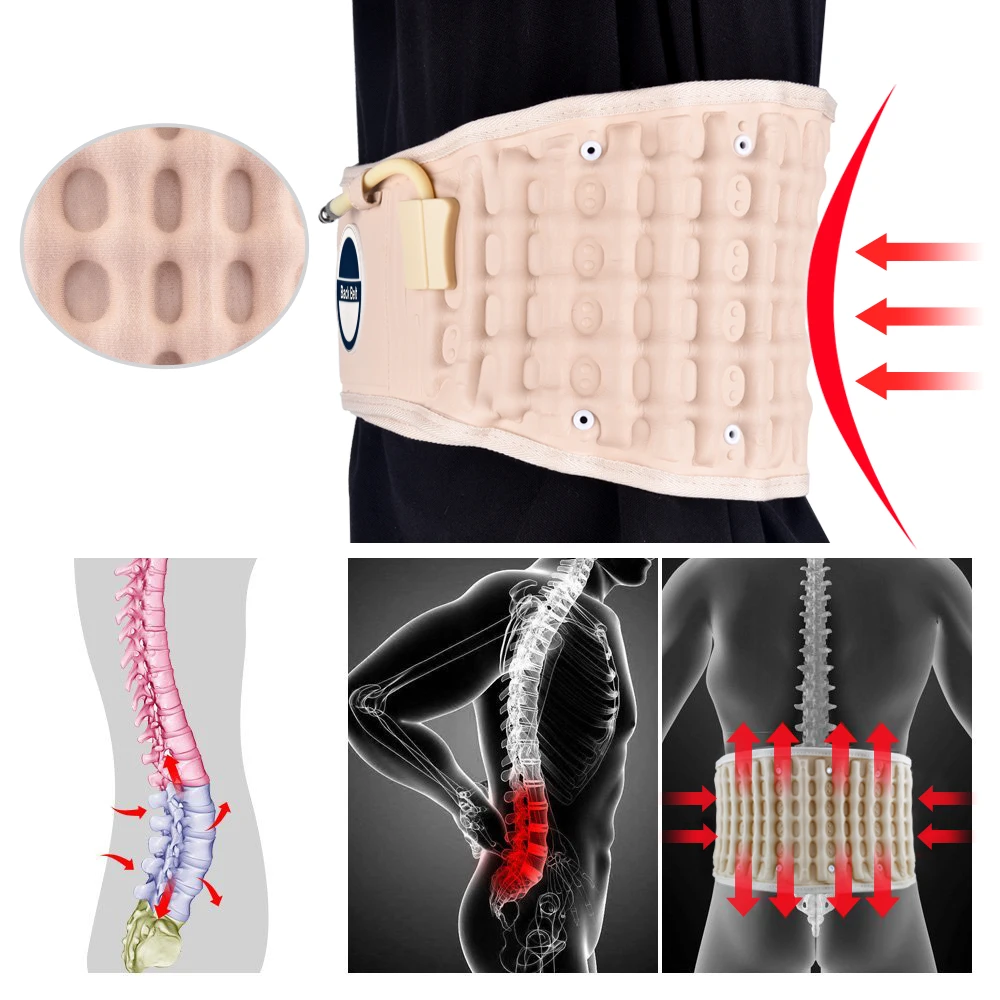 

VVVVVVVIP link for Lumbar Support Back Belt