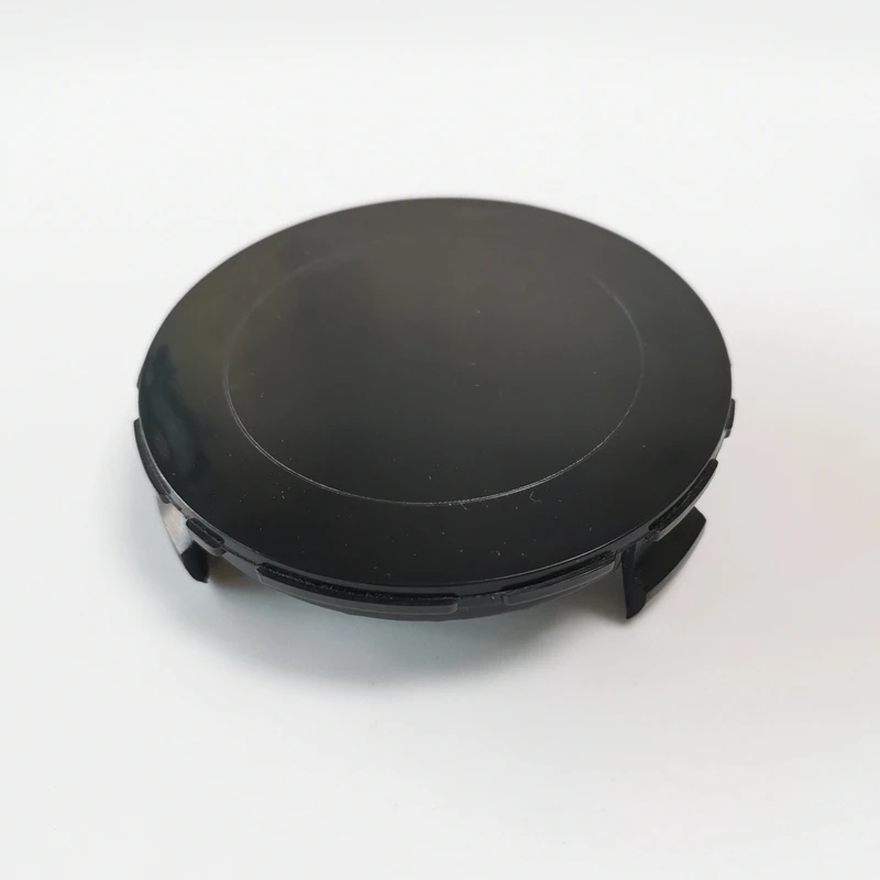 

1000pcs 75mm 3pin Wheat Car Wheel center Hub Caps Cover cap For A C E B R Class W203 W205 W204 W212 W213 W210 C200 A1714000025