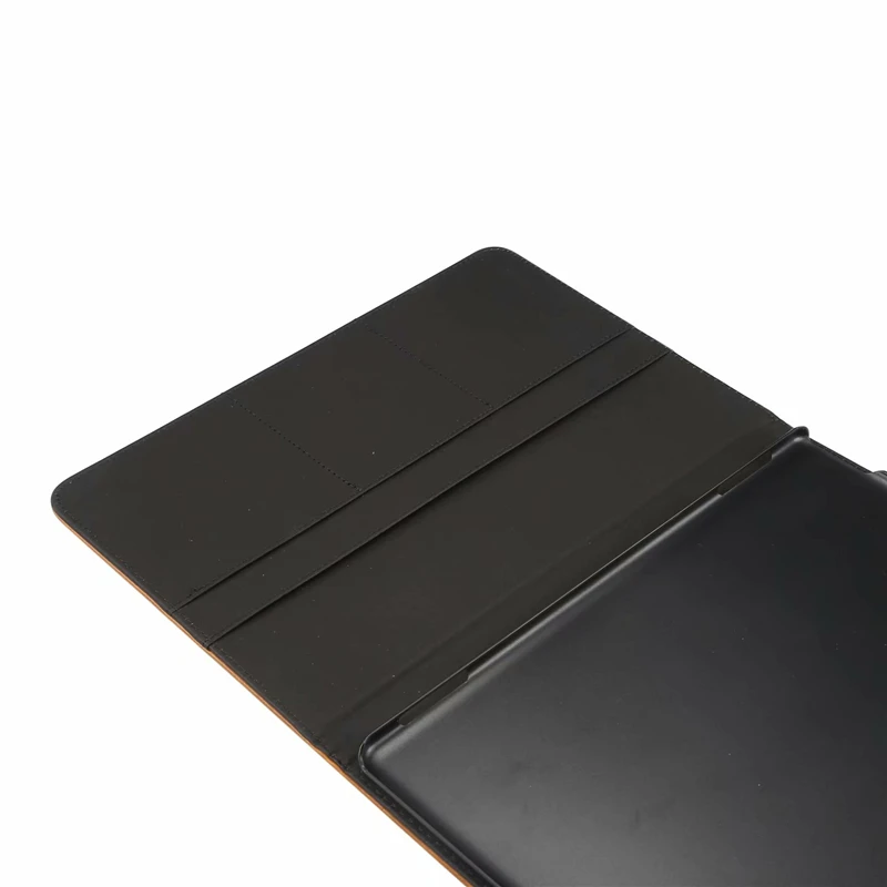 

Luxury Leather Case for Huawei Mediapad M6 10.8 M5 M3 8.4 Lite 10 10.1 Matepad 10.4 Pro 10.8 Tablet Magnetic Stand Cover Capa