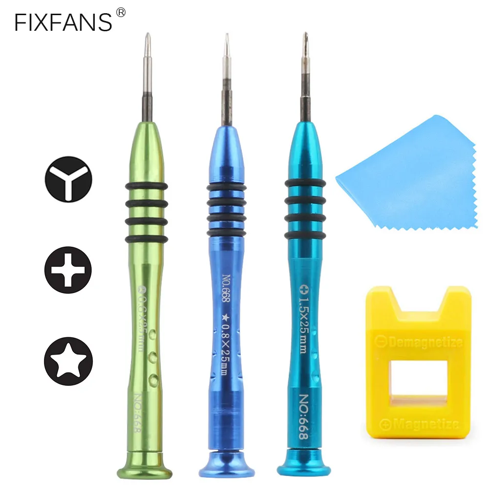 1,5 мм PH000 Phillips 0,8 мм P2 Pentalobe 0,6 мм Y000 Трехточечная отвертка для iPhone 7 8 Plus X XS 11 12 13 Pro Набор инструментов для ремонта 1,5 мм PH000 Phillips 0,8 мм P2 Pentalobe 0,6 мм Y000 Трехточечная отвертка для iPhone 7 8 Plus X XS 11 12 13 Pro Набор инструментов для ремонта