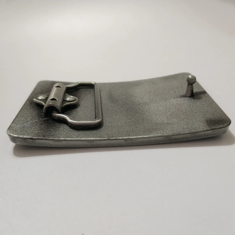 Мужские пустые пряжки ремня классические простые костюм 4 см ширина ремни Fivela