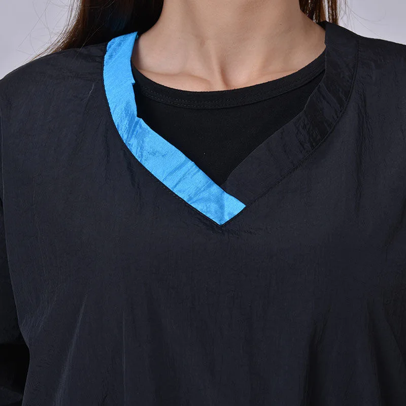 Костюм для домашних питомцев G1004 рабочая одежда с логотипом под заказ