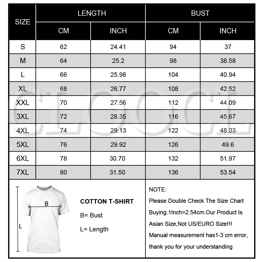 CLOOCL Cotton T-Shirt Fashion White Turkish Angora Cat in Pocket Casual Harajuku Unisex Tops Drop Shipping | Мужская одежда