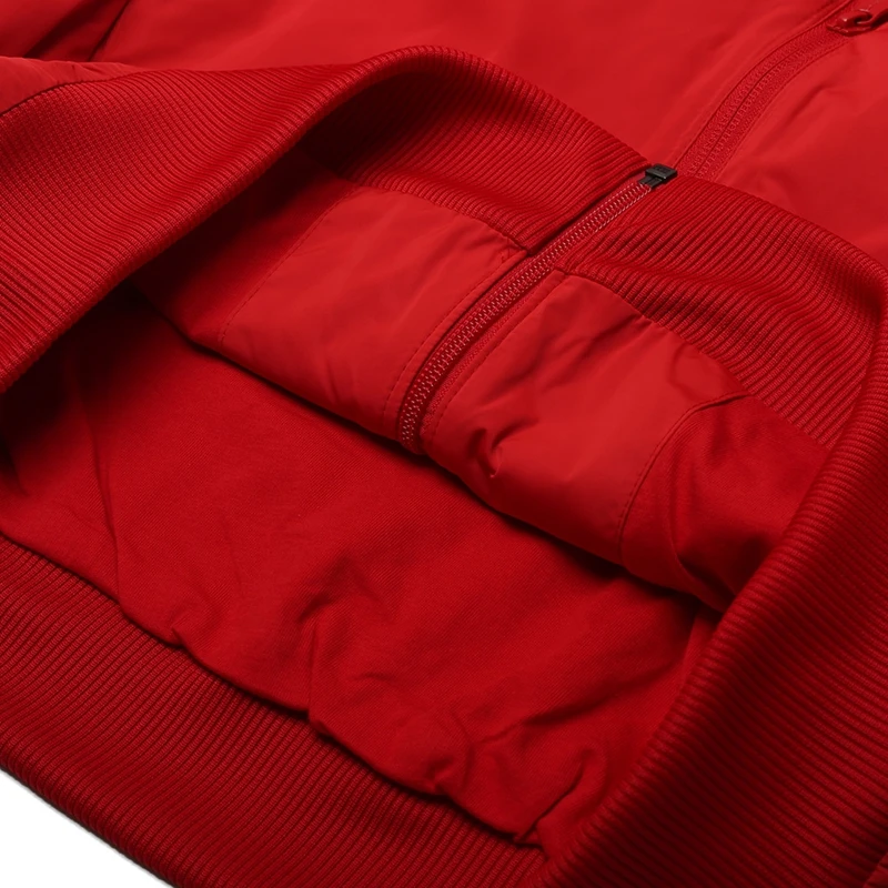

Original New Arrival Adidas NEO W JKT Women's jacket Sportswear