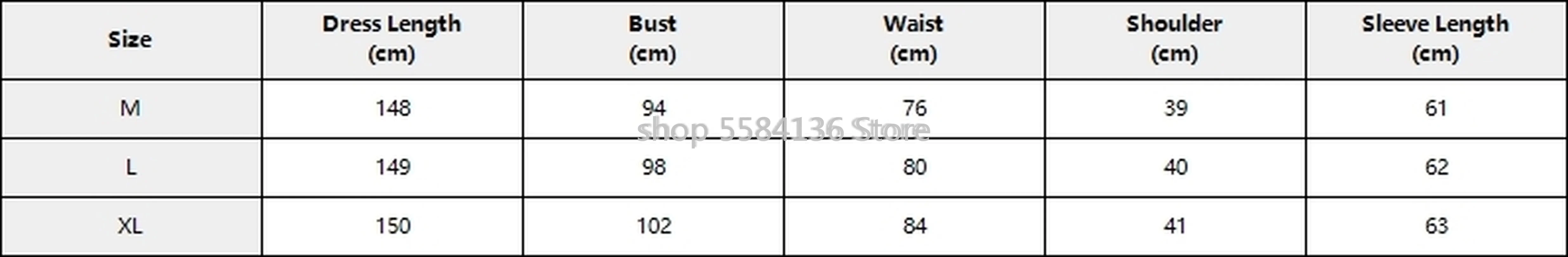Женское длинное платье в полоску Элегантное повседневное трапеция пол с бантом