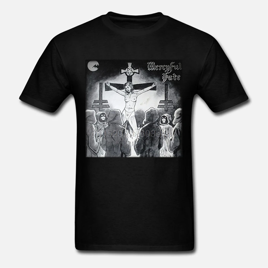 Мужская футболка с коротким рукавом и круглым вырезом | одежда