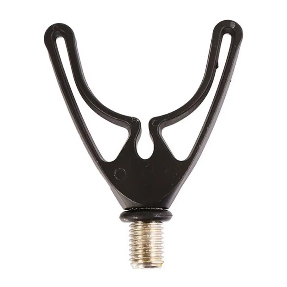 

75% Discounts Hot! Carp Coarse Fishing Tackle Butt Pod Grip Rod Rest Holder Stand Mount Rodrest