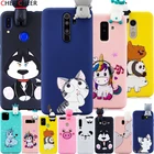 Чехол-накладка для Honor 20 Lite, 20s, 8, 9, 10 Lite, 8A, 8S, 8C, 8X, 9X, 9A, 7S, 7A, 7C Pro, силиконовый, для Honor 10i