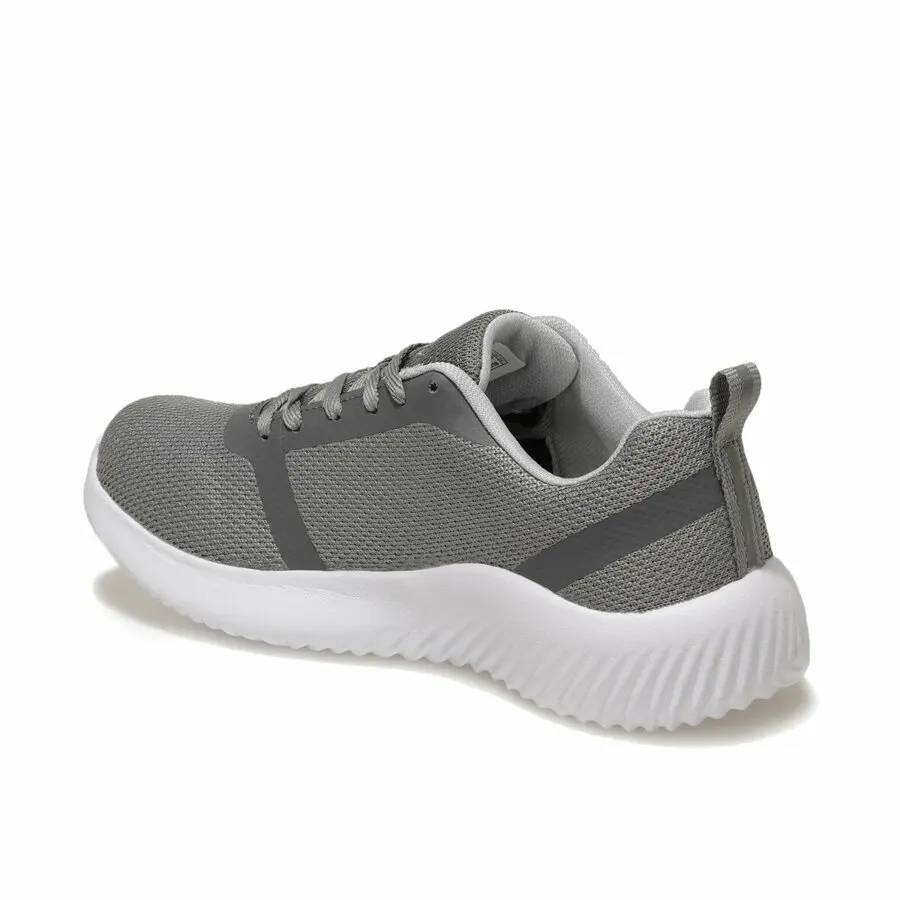 Anak-anak Sepatu Penebang Peter G Abu-abu Ukuran Kenyamanan Sepatu Детские Кроссовки סניקרס לילדים