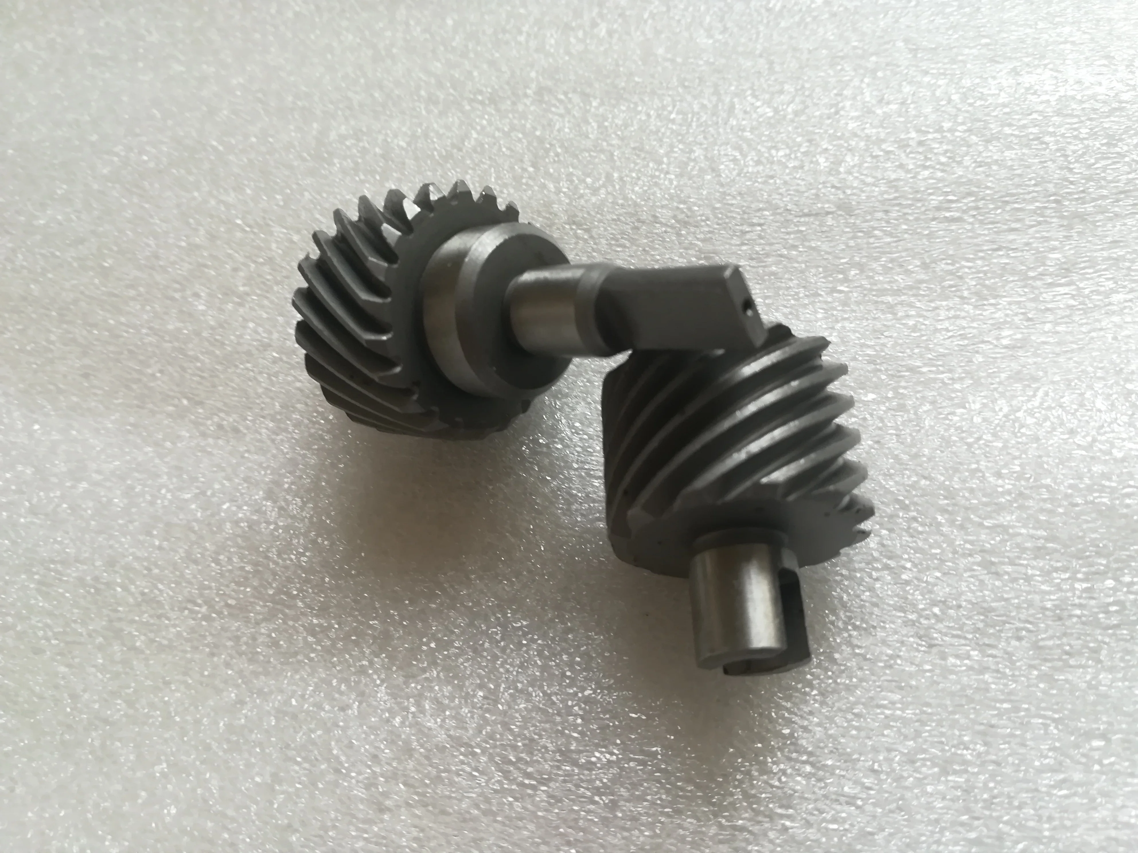 Бесплатная доставка Высококачественная скоростная шестерня основной