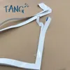 Изображение товара 5