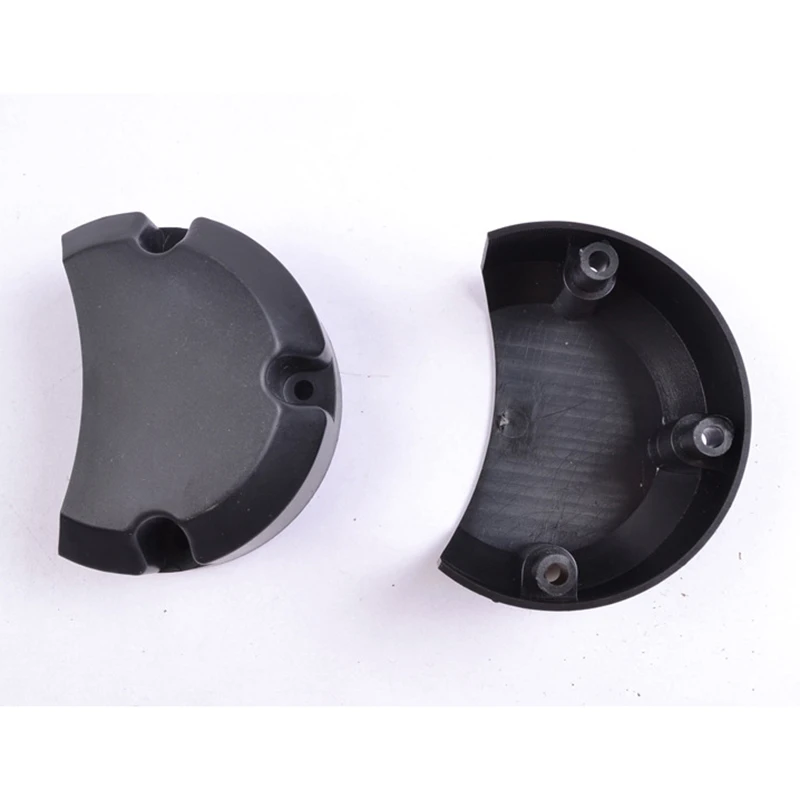 Крепление для двигателя скейтборда внедорожника с защитным чехлом | Спорт и