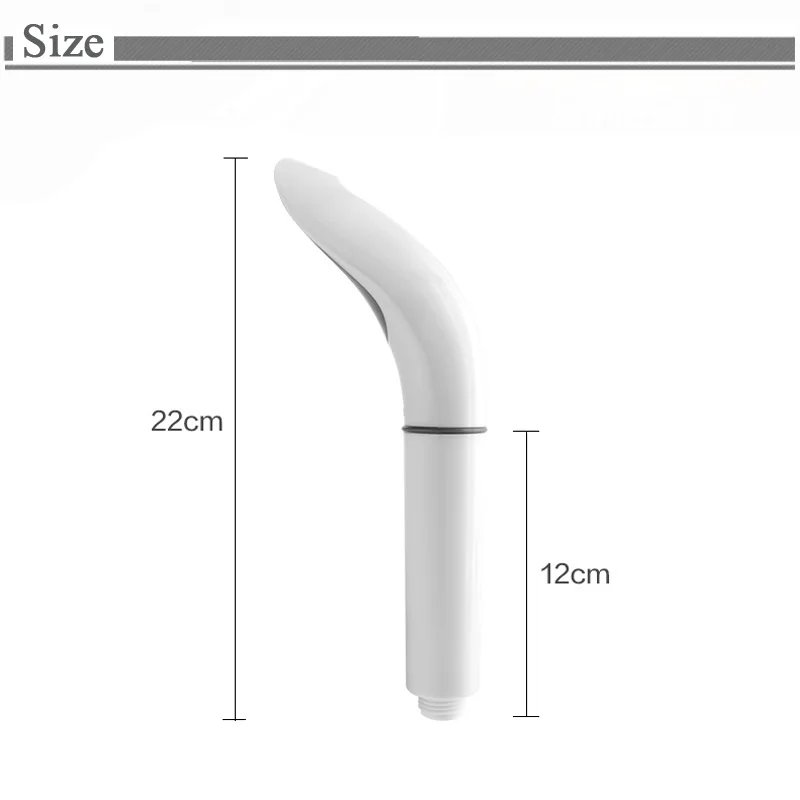 

Bathroom Fixture