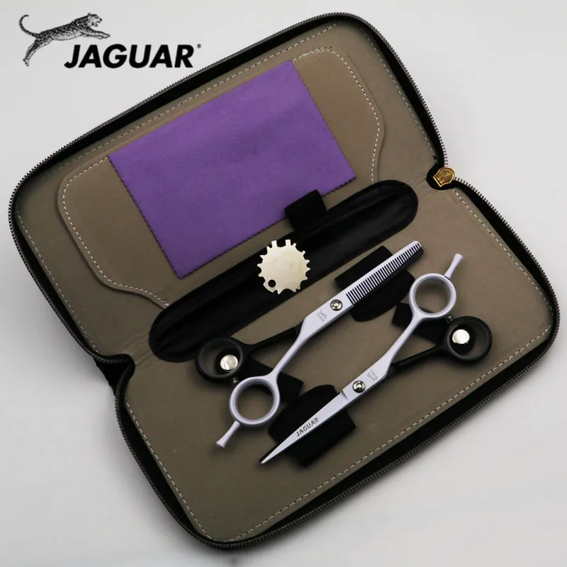 Парикмахерские ножницы 5 5/6 дюймов|Парикмахерские ножницы| |