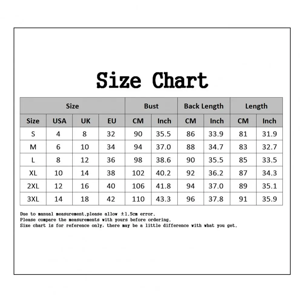 

Summer Dress Women Sexy Sleeveless U-neck Stretchy Solid Color Women Casual Beach Dress Women Short Summer Dress