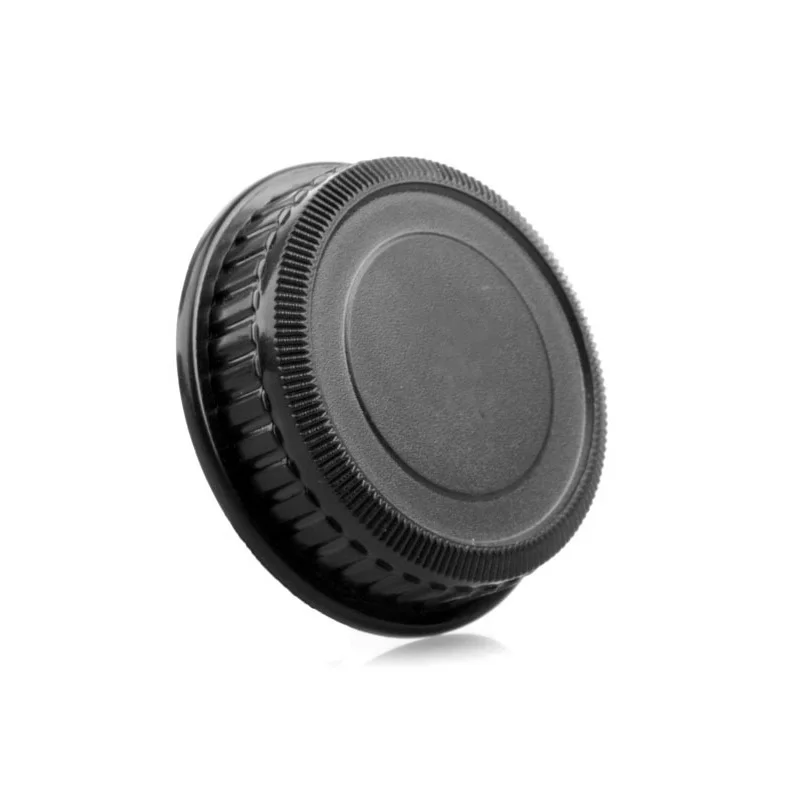 50 пара/лот Крышка корпуса камеры + Задняя крышка объектива для K10D K20D K200D K100D K 7