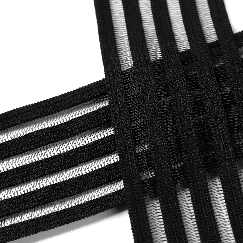 Женский спортивный бюстгальтер с подкладкой пуш-ап ударопрочный красивой спиной