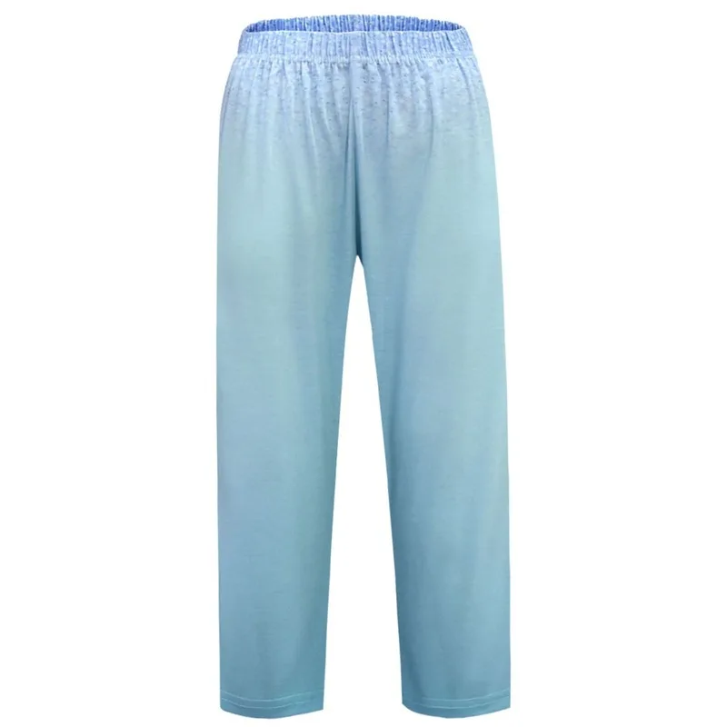 Костюмы для девочек Комплект одежды маленьких Платье королевы с героями