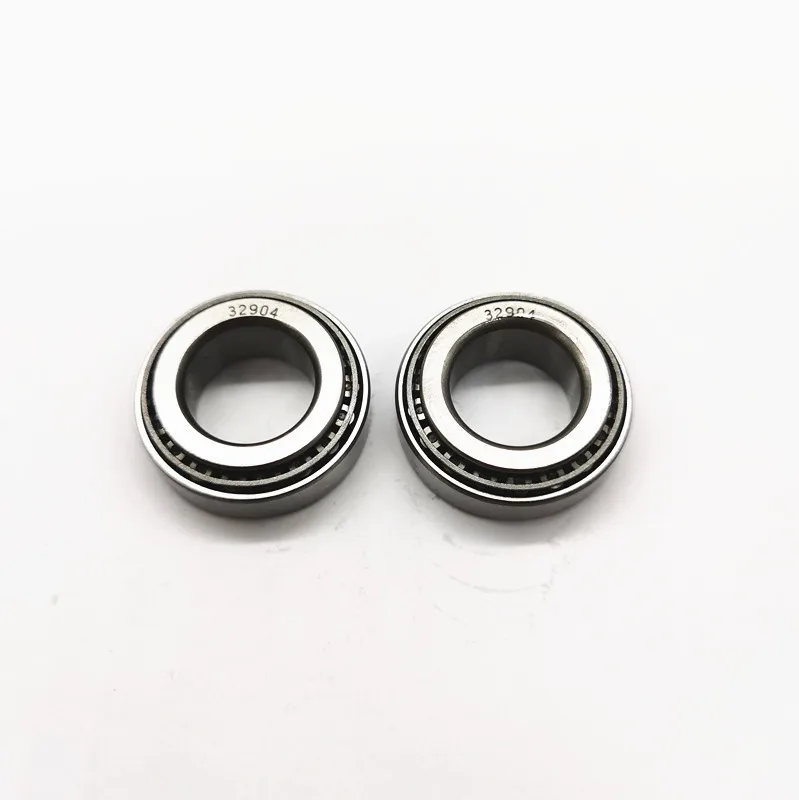 

Подшипники DUALTRON DT подвески MN-DT-Suspension-32904