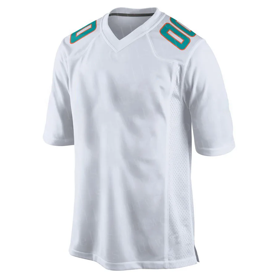 

MINKA, fitz, Tua Tagovailoa, , Jarvis, Landry, ersey