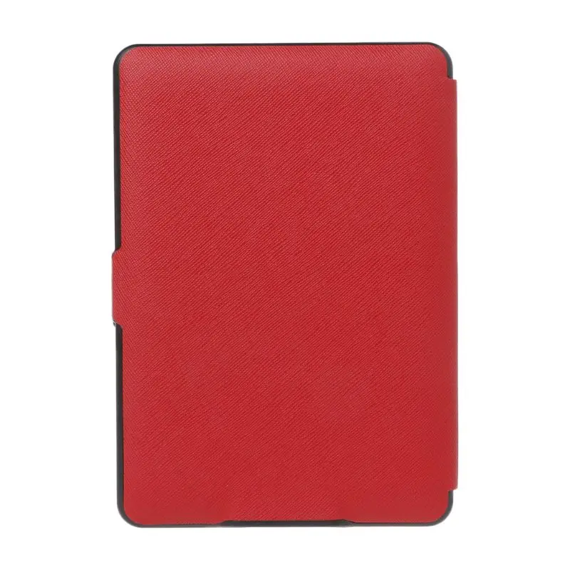 Ультратонкий защитный чехол для 6 &quotAmazon Kindle Paperwhite 1/2/3 | Компьютеры и офис