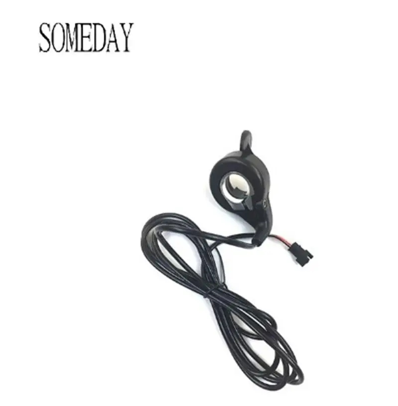 SOMEDAY Snow Bike Electric Bicycle conversion kit with LED900S display 20 26 inch 36V/48V 350W E-bike rear rotate hub Motor fat | Спорт и