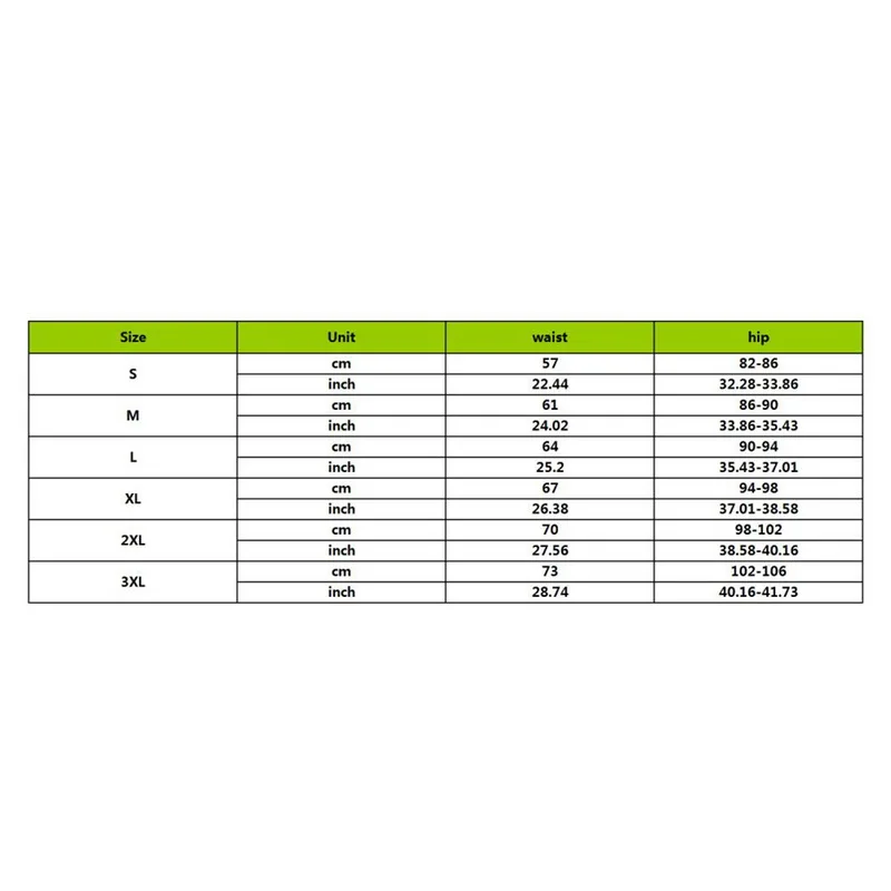 

2021 Upgrade Cycling Shorts Mesh Cycling Underwear 5D Gel Pad Shockproof Cycling Underpant Bicycle Shorts Bike Underwear