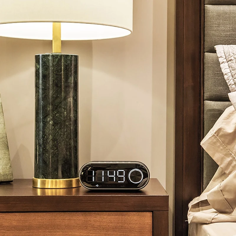 Портативный Bluetooth динамик Remax с поддержкой Tf карты беспроводной Стереодинамик