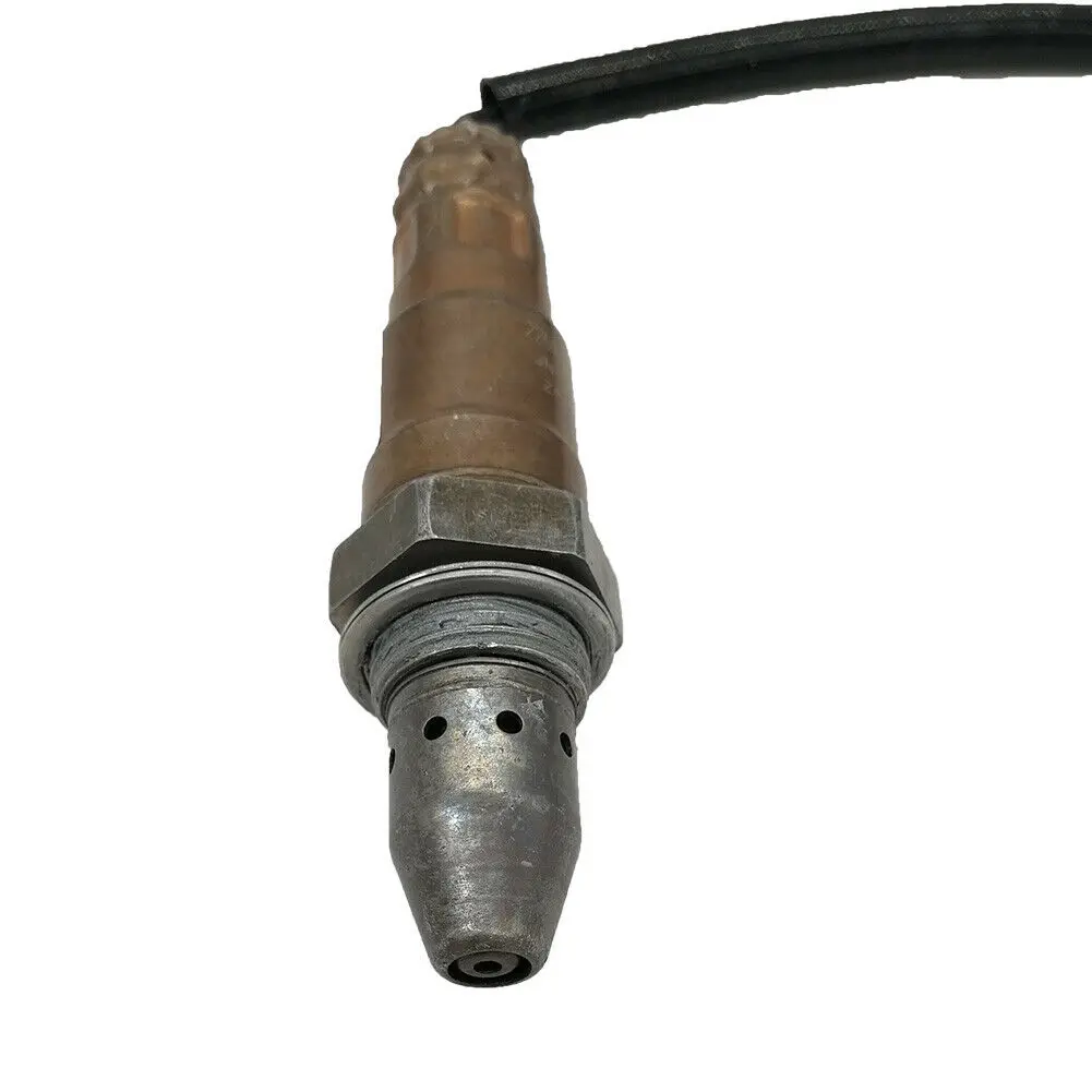 22693-4BA0A 234-9149 восходящий воздух топливный коэффициент лямбда-зонд кислородный