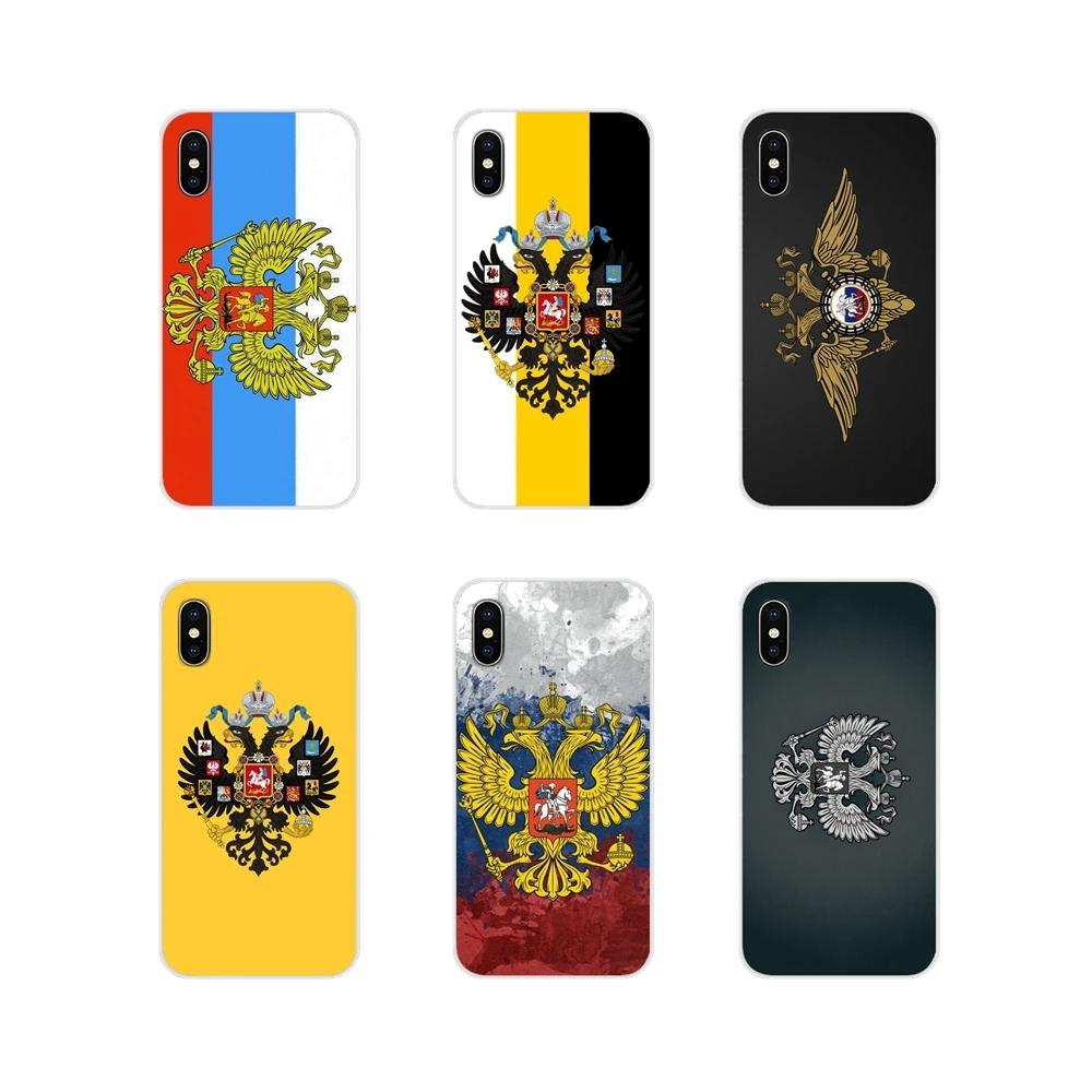 Чехол для Oneplus 3T 5T 6T Nokia 2 3 5 6 8 9 230 3310 1 7 Plus 2017 2018|Бамперы| |