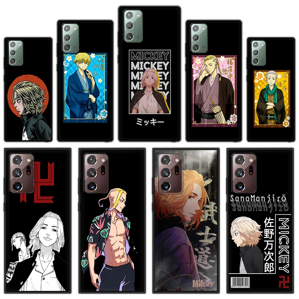 

Чехол для Samsung Galaxy Note 20 Ultra 10 Plus Lite M31 из мягкого силикона и ТПУ