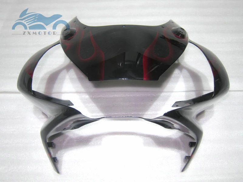 Обновите свой обтекатель комплект, пригодный для Honda CBR900RR954 2002 2003 CBR 900RR954 02 03 послепродажный спортивный обтекатель комплекты кузова ER16
