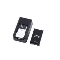 mini pet and car gps tracker real time tracking locator device gf 07 gf 09 gf 21 magnetic gps tracker real time vehicle locator