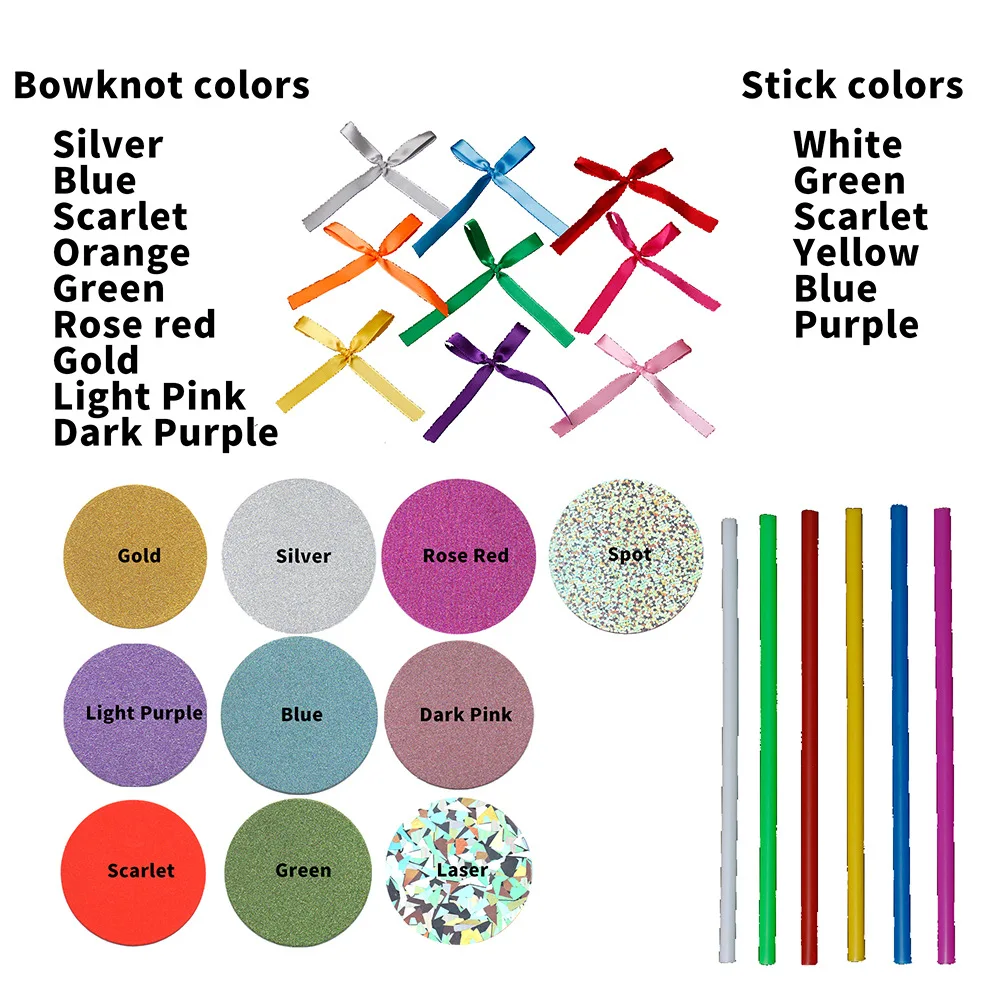 10 шт. коробка для хранения накладных ресниц |