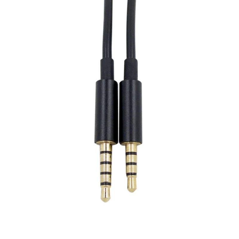 Модные игровые наушники с высоким регулятором громкости для logitekastro A10 A40 A30 A50