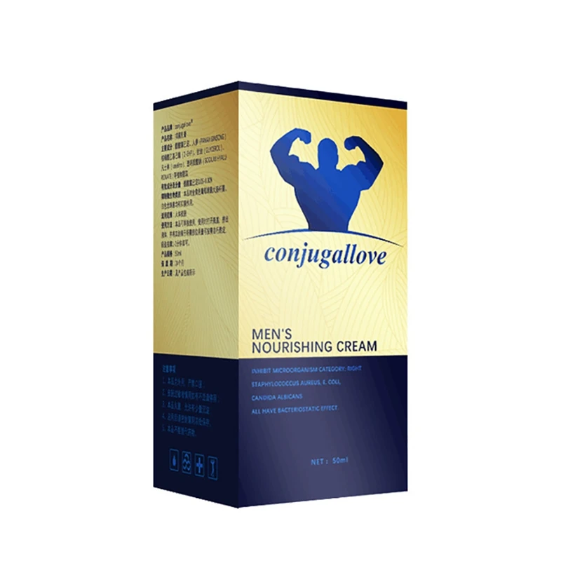 Мужские секс продукты массаж гель крем пенис увеличить мужчин t утолщение