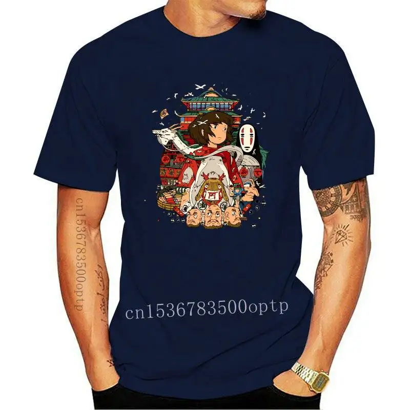 

Новая женская футболка в японском стиле с надписью в стиле Харадзюку