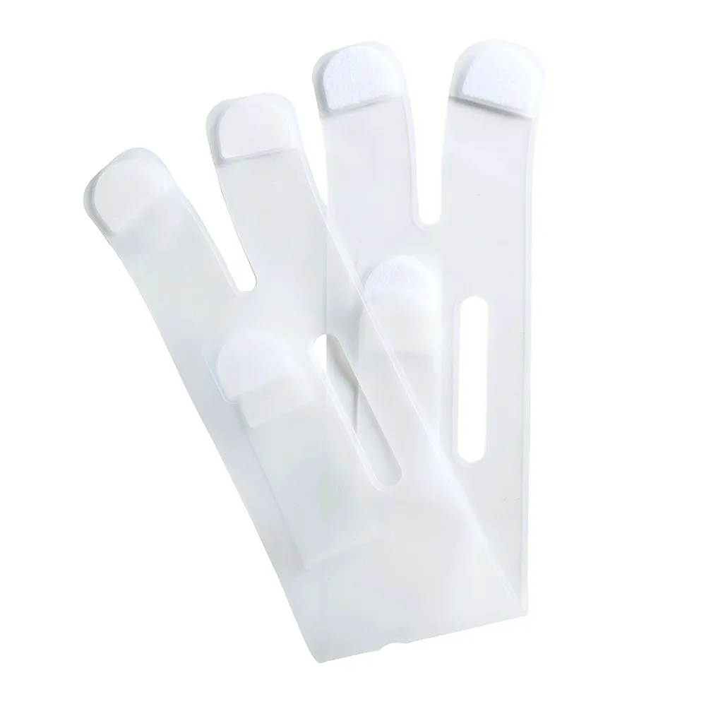 

Face-Lift Mask Facial Lifting Slimming Double Chin Neck Lift Thin Belt Compression Chin Cheek Slim Firming Anti Wrinkle