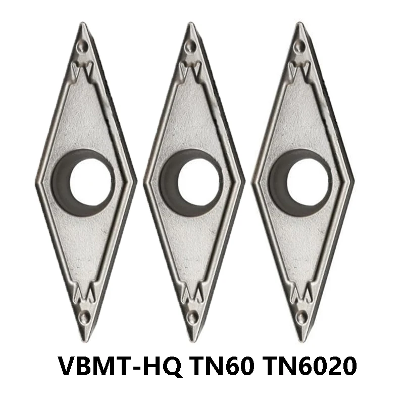 Оригинальный VBMT1103 VBMT110304 VBMT110308 VBMT160404 VBMT160408 HQ VBMT 110304 110308 160404 строительные