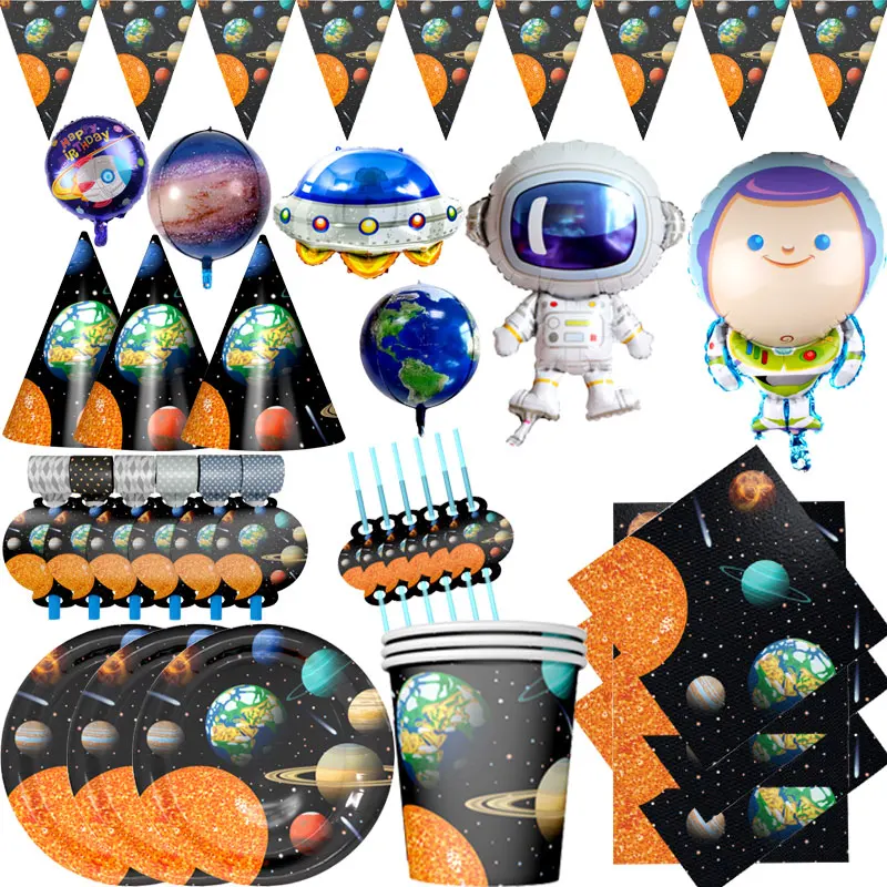 2020 хит вечерние украшения горячая Распродажа одноразовые воздушные шары банные