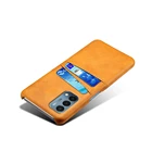 Чехол для OnePlus Nord N200 N100 CE N10 5G 9R 9E 8T, роскошный чехол из искусственной кожи с отделениями для карт для One Plus 9 8 7T 7 Pro 5 5T 6 6T, чехол