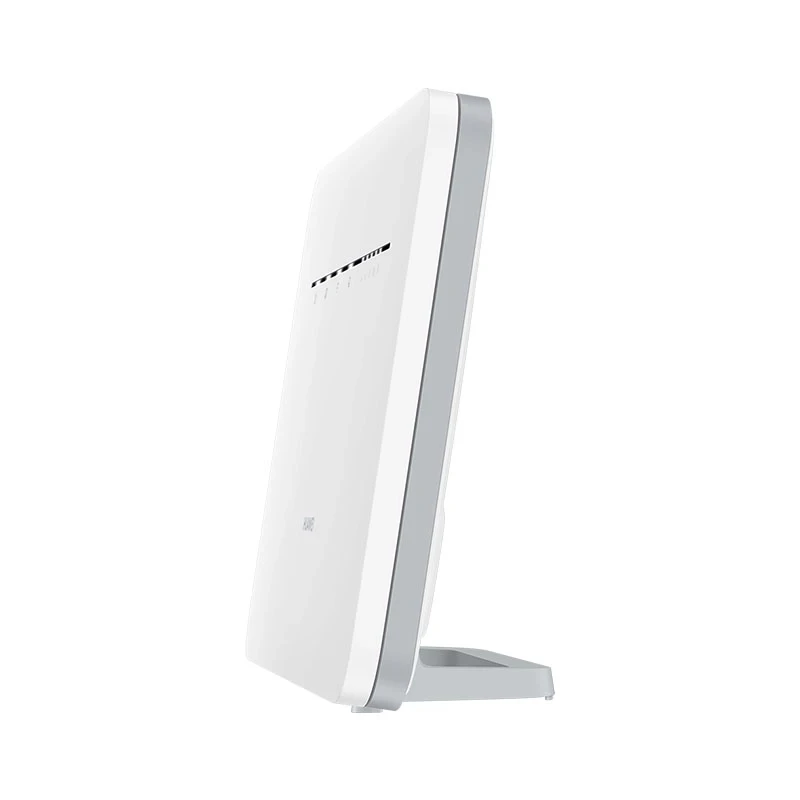 Huawei 4G модем B316 855 Mobile 2 Pro с fente для carte sim Lte routeur wifi заряд carte|wlan router|huawei b315s-22huawei router |