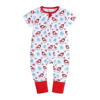 newborn summer baby rompers cotton infant baby girls boys jumpsuit 6 24 month boys girls clothes baby rompers high quality