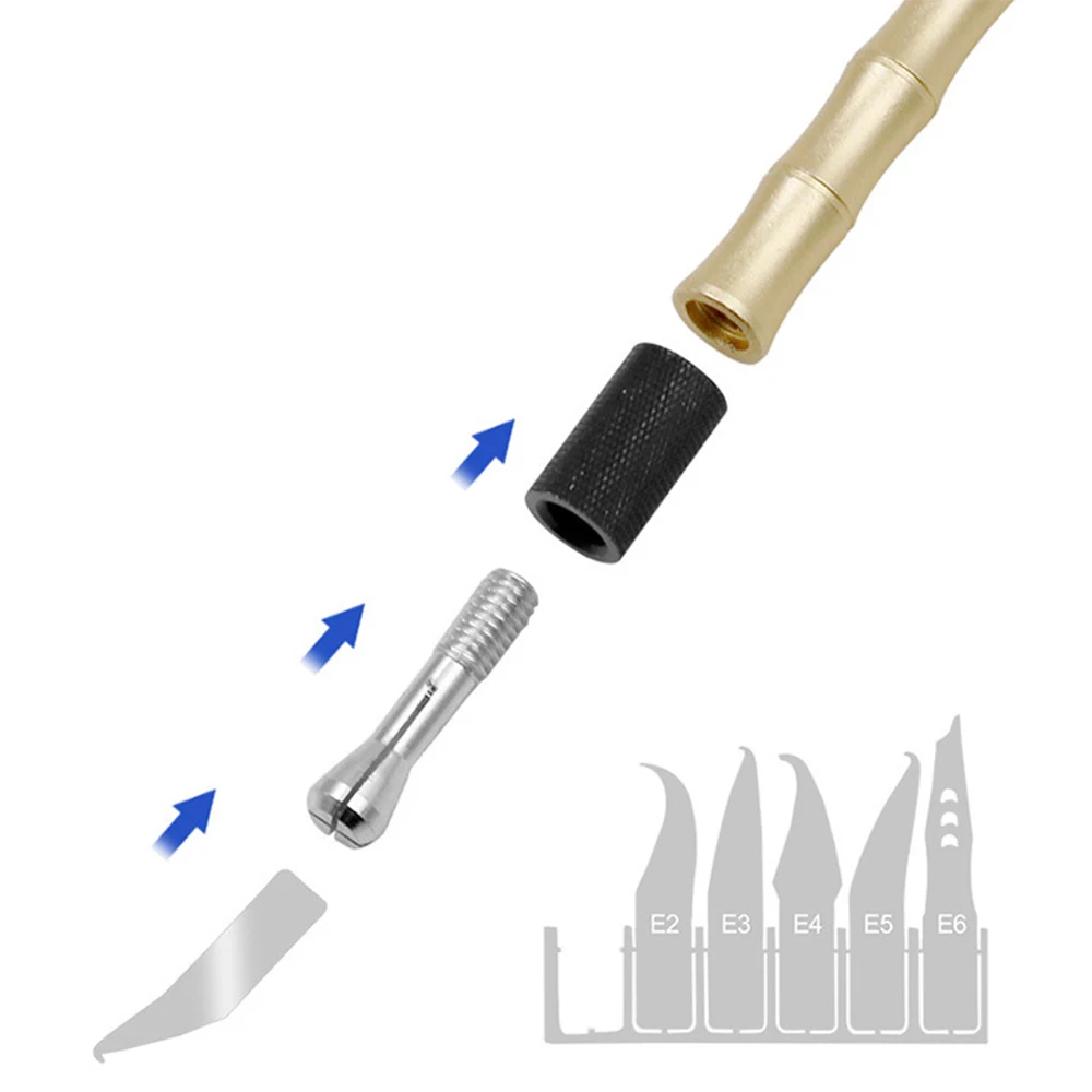28 в 1 мощный процессор дополнение к клей рукоятка стандартная материнская плата