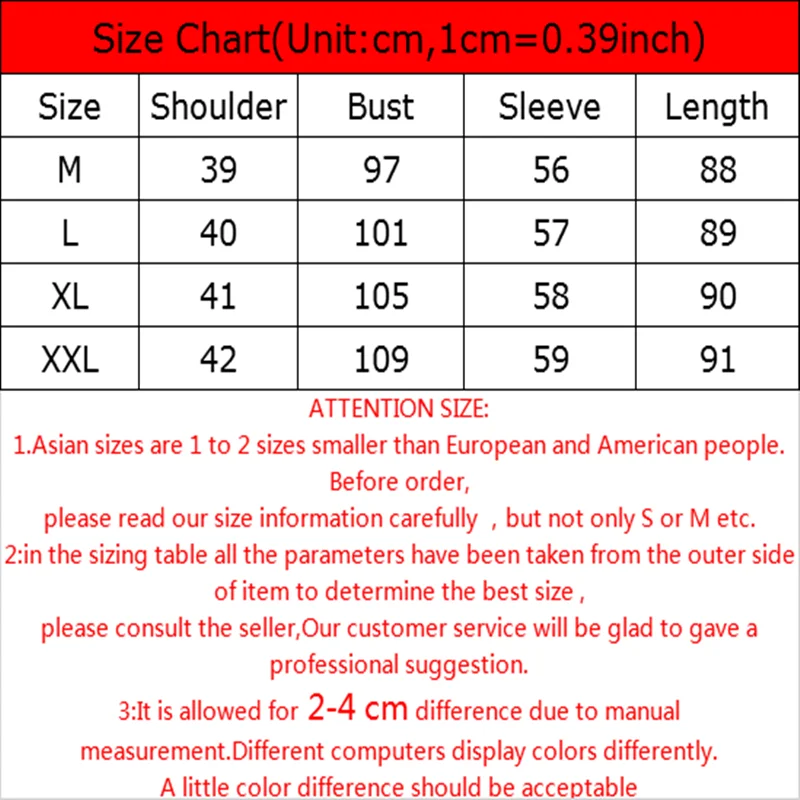 

AYUNSUE Real Fur Coat Female Natural Rabbit Fur Liner 100% Wool Coat Winter Jacket Women Fox Fur Collar Warm Long Jackets MY4363