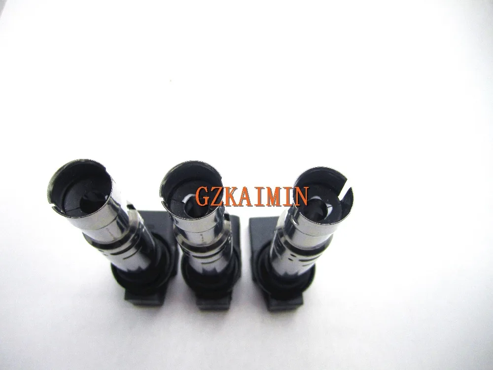 Комплект катушек зажигания 036905715 для Audi A3 S3 VW Eos Caddy CC Scirocco Tiguan Touran Polo 1 шт. |