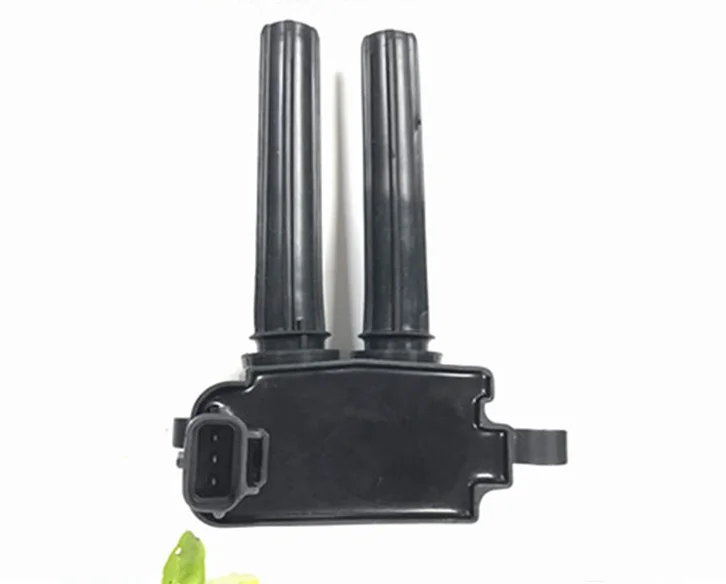 

Ignition Coils 56029129AA 56029129AB 56029129AF fits Chrysler Dodge