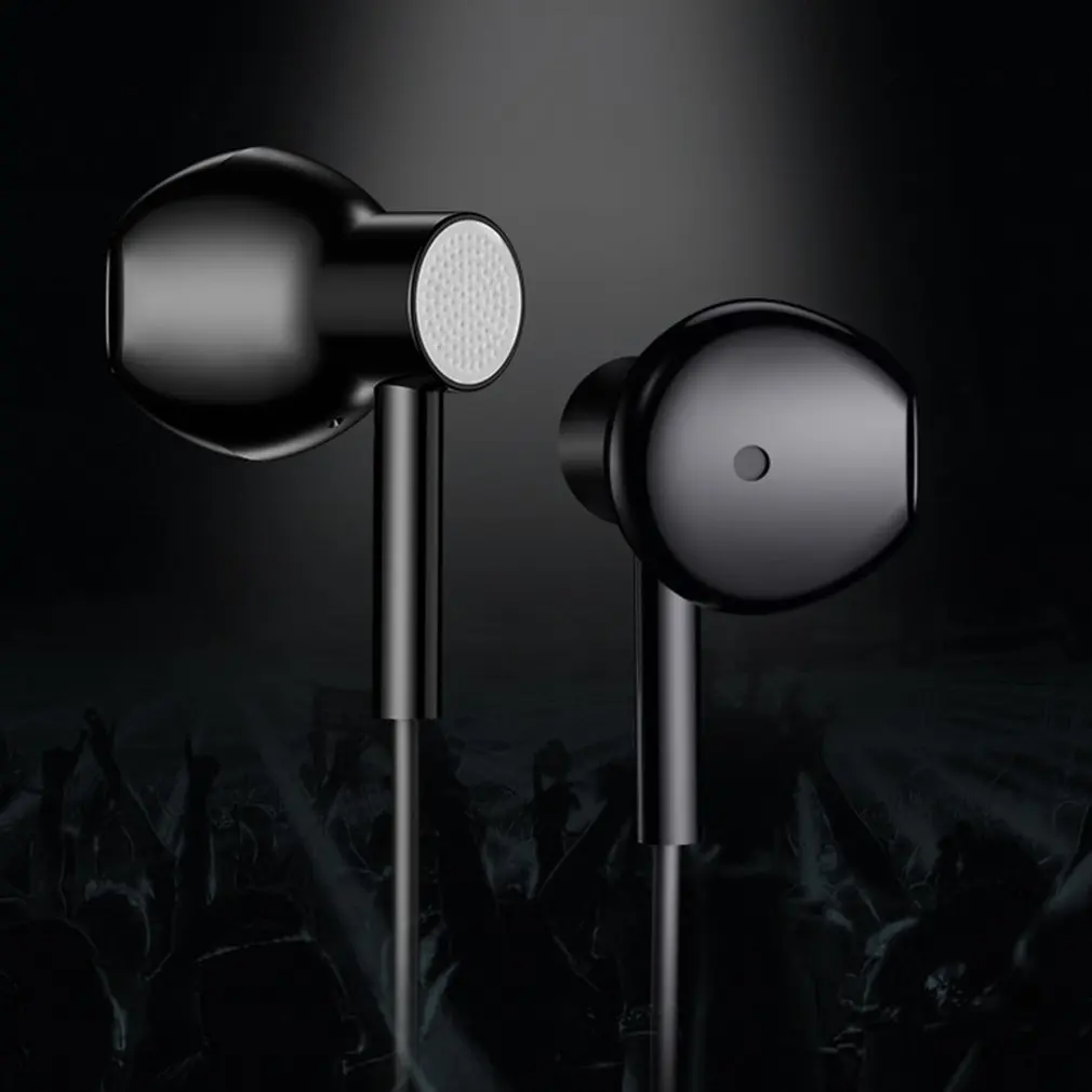 

Спортивные Беспроводные наушники G03H, 5,0 дюйма, с защитой от пота